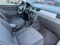 Skoda Rapid/Spaceback Spaceback Elegance Silber - thumbnail 13