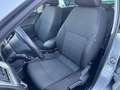 Skoda Rapid/Spaceback Spaceback Elegance Silber - thumbnail 10
