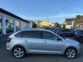 Skoda Rapid/Spaceback Spaceback Elegance Silber - thumbnail 5
