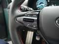 Hyundai i20 1.0 T-GDI - N Line BigDeal Inspektionspaket Verde - thumbnail 13