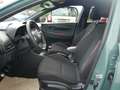 Hyundai i20 1.0 T-GDI - N Line BigDeal Inspektionspaket Verde - thumbnail 11