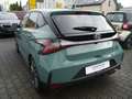 Hyundai i20 1.0 T-GDI - N Line BigDeal Inspektionspaket Groen - thumbnail 6