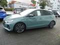 Hyundai i20 1.0 T-GDI - N Line BigDeal Inspektionspaket Groen - thumbnail 5