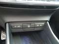 Hyundai i20 1.0 T-GDI - N Line BigDeal Inspektionspaket Vert - thumbnail 16