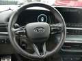 Hyundai i20 1.0 T-GDI - N Line BigDeal Inspektionspaket Groen - thumbnail 20