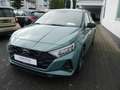 Hyundai i20 1.0 T-GDI - N Line BigDeal Inspektionspaket Verde - thumbnail 2
