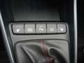 Hyundai i20 1.0 T-GDI - N Line BigDeal Inspektionspaket Vert - thumbnail 17