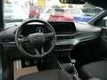 Hyundai i20 1.0 T-GDI - N Line BigDeal Inspektionspaket Verde - thumbnail 10