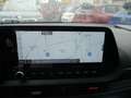 Hyundai i20 1.0 T-GDI - N Line BigDeal Inspektionspaket Verde - thumbnail 3