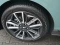 Hyundai i20 1.0 T-GDI - N Line BigDeal Inspektionspaket Vert - thumbnail 19