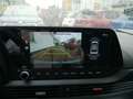 Hyundai i20 1.0 T-GDI - N Line BigDeal Inspektionspaket Groen - thumbnail 4