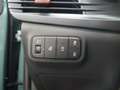 Hyundai i20 1.0 T-GDI - N Line BigDeal Inspektionspaket Vert - thumbnail 18