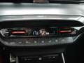 Hyundai i20 1.0 T-GDI - N Line BigDeal Inspektionspaket Groen - thumbnail 15