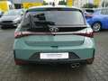 Hyundai i20 1.0 T-GDI - N Line BigDeal Inspektionspaket Verde - thumbnail 7