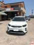 Kia Stonic 1.2 dpi Style s/Navi Pack gpl 82cv Weiß - thumbnail 6