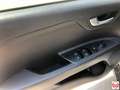 Kia Stonic 1.2 dpi Style s/Navi Pack gpl 82cv Weiß - thumbnail 12