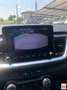 Kia Stonic 1.2 dpi Style s/Navi Pack gpl 82cv Weiß - thumbnail 10