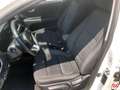 Kia Stonic 1.2 dpi Style s/Navi Pack gpl 82cv Weiß - thumbnail 7