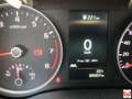 Kia Stonic 1.2 dpi Style s/Navi Pack gpl 82cv Weiß - thumbnail 11