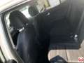 Kia Stonic 1.2 dpi Style s/Navi Pack gpl 82cv Weiß - thumbnail 8