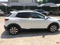 Kia Stonic 1.2 dpi Style s/Navi Pack gpl 82cv Bianco - thumbnail 5