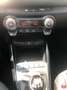 Kia Stonic 1.2 dpi Style s/Navi Pack gpl 82cv Weiß - thumbnail 9