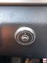 Kia Stonic 1.2 dpi Style s/Navi Pack gpl 82cv Weiß - thumbnail 13