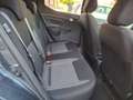 Nissan Micra Micra IG-T 100 5 porte Acenta Grigio - thumbnail 15