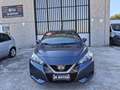 Nissan Micra Micra IG-T 100 5 porte Acenta Grigio - thumbnail 1