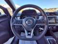 Nissan Micra Micra IG-T 100 5 porte Acenta Grigio - thumbnail 6