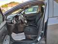 Nissan Micra Micra IG-T 100 5 porte Acenta Grigio - thumbnail 13