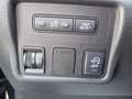 Nissan Micra Micra IG-T 100 5 porte Acenta Grigio - thumbnail 12