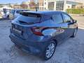 Nissan Micra Micra IG-T 100 5 porte Acenta Grigio - thumbnail 4