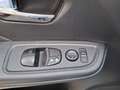 Nissan Micra Micra IG-T 100 5 porte Acenta Grigio - thumbnail 11