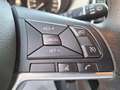 Nissan Micra Micra IG-T 100 5 porte Acenta Grigio - thumbnail 7