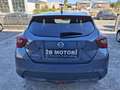 Nissan Micra Micra IG-T 100 5 porte Acenta Grigio - thumbnail 3