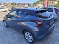 Nissan Micra Micra IG-T 100 5 porte Acenta Grigio - thumbnail 2