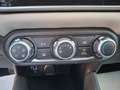 Nissan Micra Micra IG-T 100 5 porte Acenta Grigio - thumbnail 10