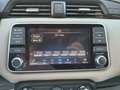 Nissan Micra Micra IG-T 100 5 porte Acenta Grigio - thumbnail 9