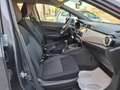 Nissan Micra Micra IG-T 100 5 porte Acenta Grigio - thumbnail 14