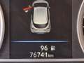Nissan Micra Micra IG-T 100 5 porte Acenta Grigio - thumbnail 8