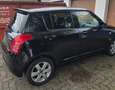 Suzuki Swift Swift 1.3 Black and White Schwarz - thumbnail 1