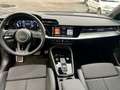 Audi A3 A3 IV 2020 Sportback Sportback 40 2.0 tdiS quattro Nero - thumbnail 5