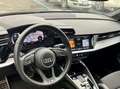Audi A3 A3 IV 2020 Sportback Sportback 40 2.0 tdiS quattro Nero - thumbnail 6