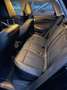 Opel Grandland X Plug-in-Hybrid4 1.6 DI Start/Stop Aut Ultimate Black - thumbnail 15
