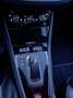 Opel Grandland X Plug-in-Hybrid4 1.6 DI Start/Stop Aut Ultimate Schwarz - thumbnail 14
