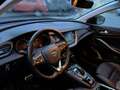 Opel Grandland X Plug-in-Hybrid4 1.6 DI Start/Stop Aut Ultimate Noir - thumbnail 9
