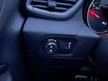 Opel Grandland X Plug-in-Hybrid4 1.6 DI Start/Stop Aut Ultimate Schwarz - thumbnail 12