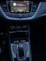 Opel Grandland X Plug-in-Hybrid4 1.6 DI Start/Stop Aut Ultimate Noir - thumbnail 11