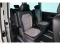 Volkswagen T6.1 Multivan 2.0 TDI DSG GenerationSix AHK/RFK Gri - thumbnail 15